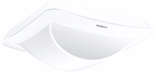 Steinel Steinel Hallway LED Bewegingsschakelaar (compleet)
