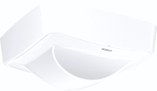 Steinel Steinel Hallway LED Bewegingsschakelaar (compleet)