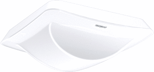 Steinel Hallway LED Bewegingsschakelaar (compleet)