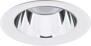Concord Concord LED Downlight 17W 2400lm 4000K