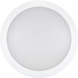 Sylvania LED Waterdicht armatuur 18W 1500lm 4000K SRT SUR IP66 W