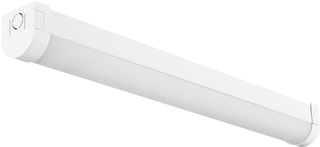 Sylvania Sylvania LED Montagebalk 21.5W 3000lm 3000-4000K