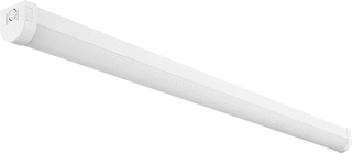 Sylvania LED Montagebalk 35.5W 5000lm 3000-4000K
