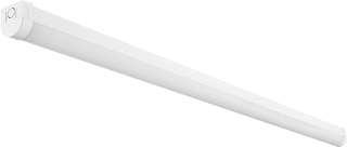 Sylvania LED Montagebalk 52W 7300lm 3000-4000K