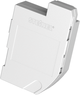 Steinel Steinel LED Noodunit voor verlichtingsarmatuur 0W