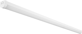 Sylvania Sylvania LED Montagebalk 65W 8900lm 3000-4000K