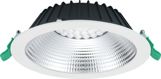 Sylvania Sylvania LED Downlight 20W 2500lm 4000K