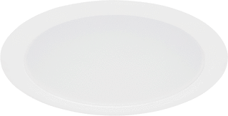 EVO by Sylvania EVO by Sylvania LED Downlight 24W 2400lm 3000K