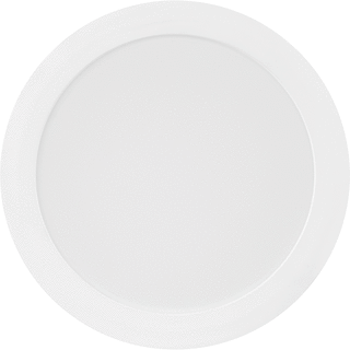 EVO by Sylvania EVO by Sylvania LED Opbouw Downlight 24W 2400lm 4000K