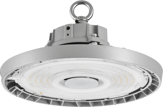 EVO by Sylvania Start Highbay LED Halstraler 150W 19800lm 4000-6500K