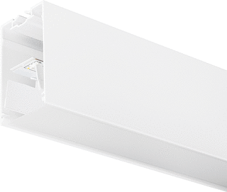 Concord Concord LED Plafondarmatuur 37W 4800lm 4000K