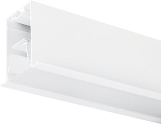 Concord Concord LED Plafondarmatuur 37W 4800lm 4000K