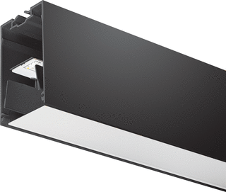 Concord Concord LED Plafondarmatuur 19W 2400lm 4000K