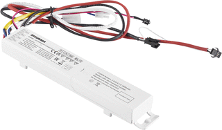Sylvania LED Noodunit voor verlichtingsarmatuur foto 1