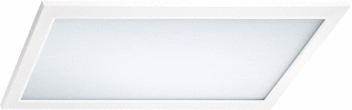Norton LPS-P LED Paneel 30x60cm 15W 1700lm 4000K foto 1
