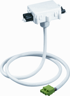Philips Occuswitch Toebeh./onderdelen bewegingssensor