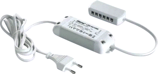 Hera Hera LED driver