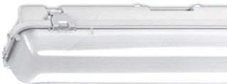 Norton Norton WDO-SV LED Waterdicht armatuur 51W 6100lm 4000K