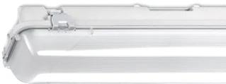 Norton WDO-SV LED Waterdicht armatuur 51W 6100lm 4000K