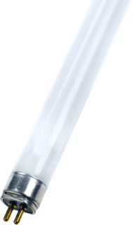 Bailey Fluorescent TL-buis 13W 600lm 6500K G5