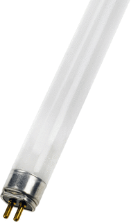 Bailey Fluorescent TL-buis 14W 1350lm 4000K G5