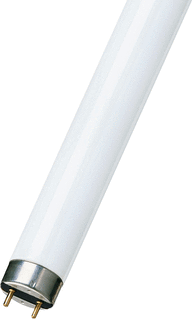 Bailey Fluorescent TL-buis 30W 1900lm 2700K G13
