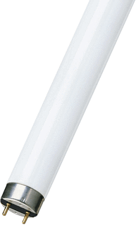 Bailey Bailey Fluorescent TL-buis 58W 4100lm 4000K G13