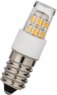 Bailey LED-lamp 2W 190lm 2700K E14