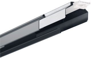Trilux E-Line Next Fix LED Lichtlijn foto 1