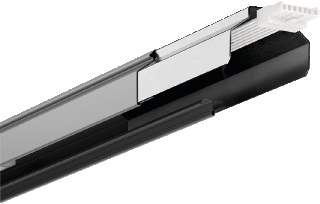 Trilux E-Line Next Fix LED Lichtlijn foto 1