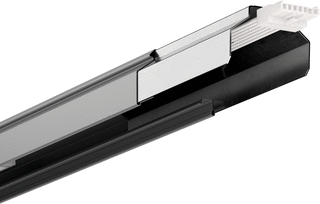 Trilux Trilux E-Line Next Fix LED Lichtlijn