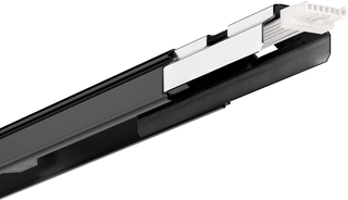 Trilux Trilux E-Line Next Fix LED Lichtlijn