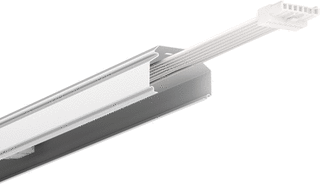 Trilux Trilux E-Line Next Fix LED Lichtlijn