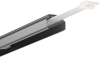 Trilux Trilux E-Line Next Fix LED Lichtlijn