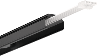 Trilux Trilux E-Line Next Fix LED Lichtlijn