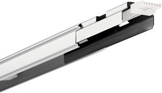 Trilux E-Line Next Fix LED Lichtlijn
