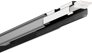 Trilux Trilux E-Line Next Fix LED Lichtlijn