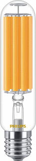 Philips Philips TrueForce Core LED-lamp 45W 8800lm 3000K E40