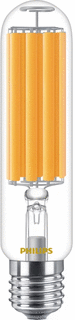 Philips Philips TrueForce Core LED-lamp 49W 10000lm 4000K E40