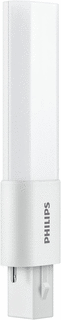 Philips Philips CorePro LED-lamp 3.5W 390lm 4000K G23
