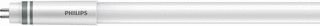 Philips CorePro LED-lamp 26.7W 3700lm 3000K G5