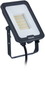Philips Philips Ledinaire LED Schijnwerper 30W 3600lm 3000-6500K BVP164 PSU SWB