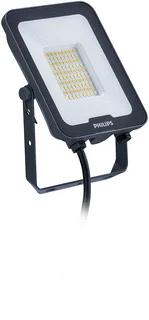 Philips Ledinaire LED Schijnwerper 30W 3600lm 3000-6500K BVP164 PSU SWB