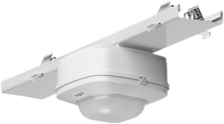 Trilux E-Line Next Fix LED Lichtlijn 0W 6300lm 4000K foto 1