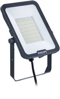Philips Philips Ledinaire LED Schijnwerper 70W 8400lm 3000-6500K BVP167 SWB