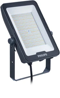 Philips Philips Ledinaire LED Schijnwerper 100W 12000lm 3000-6500K BVP169 SWB