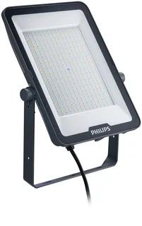 Philips Ledinaire LED Schijnwerper 150W 18000lm 3000-6500K BVP169 PSU