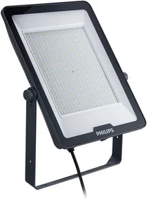 Philips Ledinaire LED Schijnwerper 200W 24000lm 3000-6500K BVP169 SWB foto 1