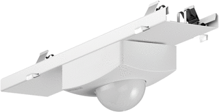 Trilux E-Line Next Fix LED Lichtlijn 0W 10500lm 4000K foto 1
