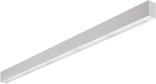 Philips TrueLine LED Plafond- en wandarmatuur 27W 2500lm 2700-6500K